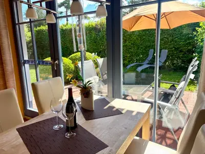 Ferienwohnung für 4 Personen (60 m²) in Zingst (Ostseebad) 7/10