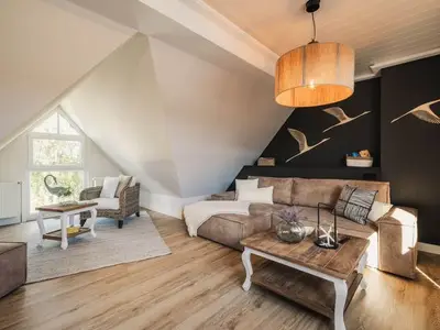 Ferienwohnung für 6 Personen (80 m²) in Zingst 2/10