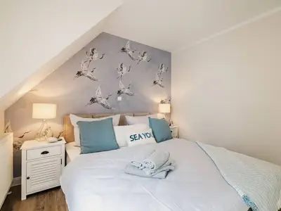 Ferienwohnung für 6 Personen (80 m²) in Zingst 6/10