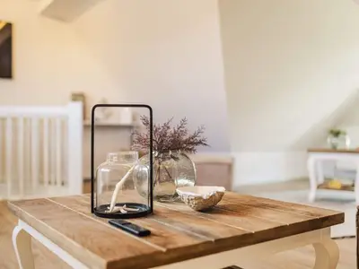 Ferienwohnung für 6 Personen (80 m²) in Zingst 10/10