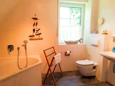 Ferienwohnung für 5 Personen (65 m²) in Zingst 5/10