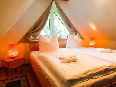 Ferienwohnung für 5 Personen (65 m²) in Zingst 7/10