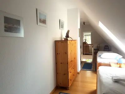 Ferienwohnung für 5 Personen (65 m²) in Zingst 8/10