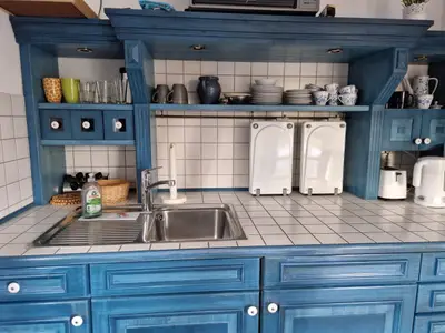 Ferienwohnung für 6 Personen (75 m²) in Zingst 5/10