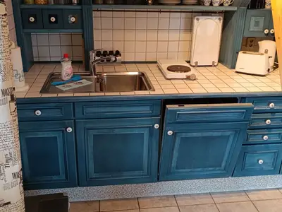 Ferienwohnung für 6 Personen (75 m²) in Zingst 7/10