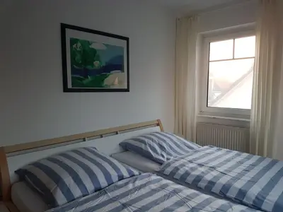 Ferienwohnung für 6 Personen (75 m²) in Zingst 8/10