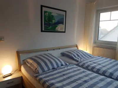 Ferienwohnung für 6 Personen (75 m²) in Zingst 9/10
