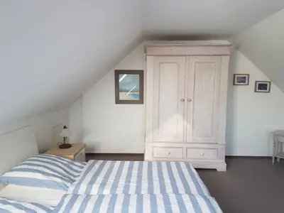 Ferienwohnung für 6 Personen (75 m²) in Zingst 10/10