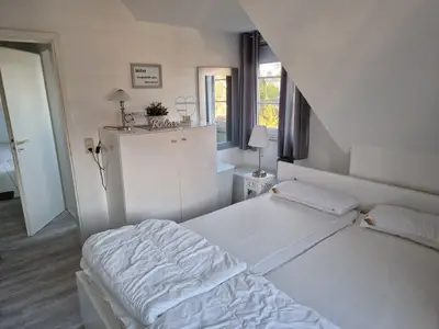 Ferienwohnung für 2 Personen (42 m²) 6/10