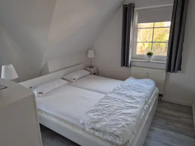 Ferienwohnung für 2 Personen (42 m²) 7/10