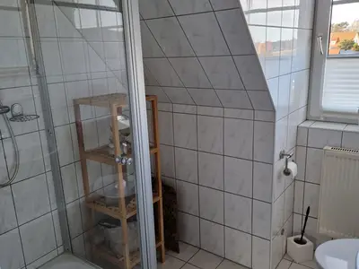 Ferienwohnung für 2 Personen (42 m²) 8/10