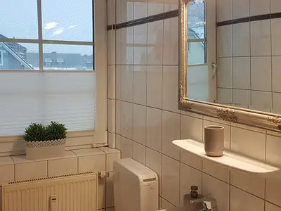 Ferienwohnung für 2 Personen (42 m²) 9/10