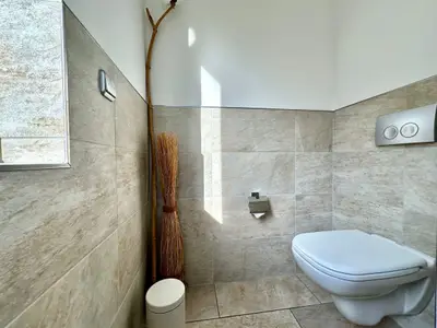 Ferienwohnung für 3 Personen (55 m²) in Zingst (Ostseebad) 10/10