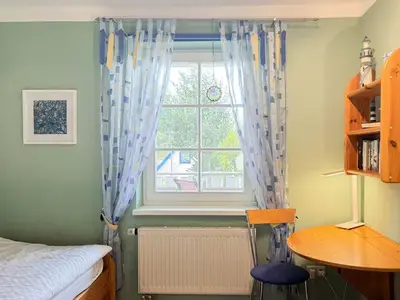 Ferienwohnung für 4 Personen (70 m²) in Zingst 10/10