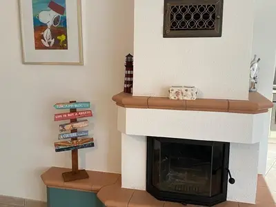 Ferienwohnung für 3 Personen (70 m²) in Zingst 10/10