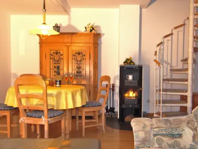 Ferienwohnung für 4 Personen (70 m²) in Zingst (Ostseebad) 6/10