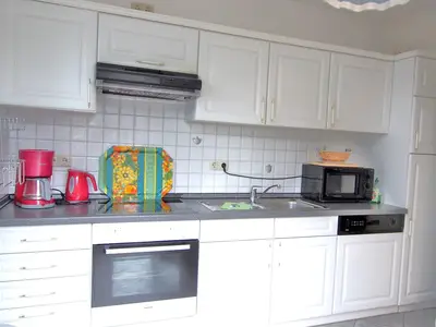 Ferienwohnung für 4 Personen (70 m²) in Zingst (Ostseebad) 7/10