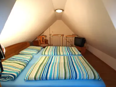 Ferienwohnung für 4 Personen (70 m²) in Zingst (Ostseebad) 8/10