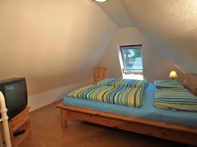 Ferienwohnung für 4 Personen (70 m²) in Zingst (Ostseebad) 9/10