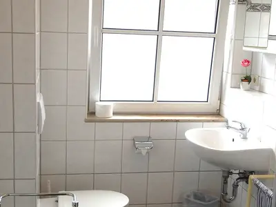 Ferienwohnung für 4 Personen (70 m²) in Zingst (Ostseebad) 10/10