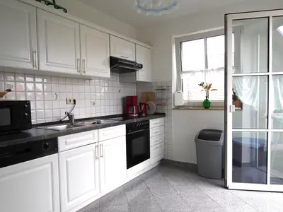 Ferienwohnung für 4 Personen (70 m²) in Zingst 9/10