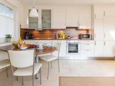 Ferienwohnung für 4 Personen (50 m²) in Zingst 7/10