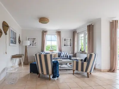 Ferienwohnung für 4 Personen (76 m²) in Zingst 4/10