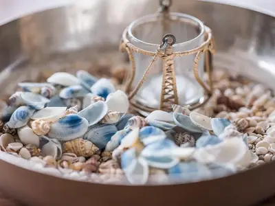 Ferienwohnung für 4 Personen (76 m²) in Zingst 8/10