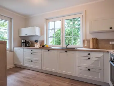 Ferienwohnung für 4 Personen (76 m²) in Zingst 10/10