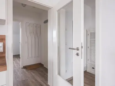 Ferienwohnung für 4 Personen (49 m²) in Zingst 8/10