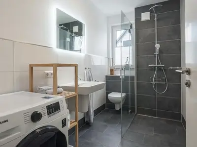 Ferienwohnung für 4 Personen (49 m²) in Zingst 9/10