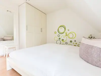 Ferienwohnung für 5 Personen (66 m²) in Zingst 7/10
