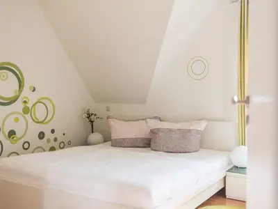 Ferienwohnung für 5 Personen (66 m²) in Zingst 8/10