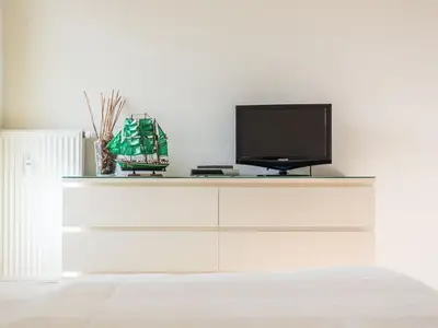 Ferienwohnung für 5 Personen (66 m²) in Zingst 9/10