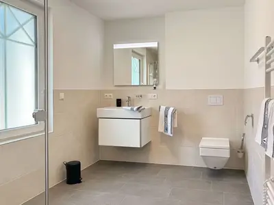 Ferienwohnung für 2 Personen (44 m²) in Zingst 6/10