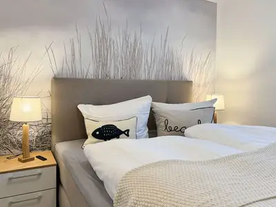 Ferienwohnung für 2 Personen (44 m²) in Zingst 8/10