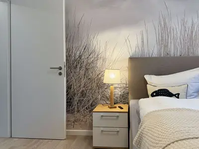 Ferienwohnung für 2 Personen (44 m²) in Zingst 9/10