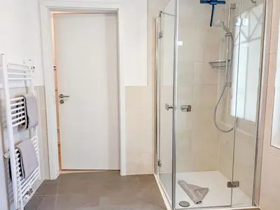 Ferienwohnung für 2 Personen (44 m²) in Zingst 7/10