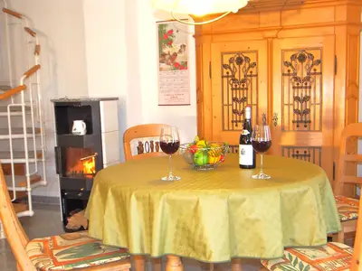 Ferienwohnung für 4 Personen (80 m²) in Zingst 8/10