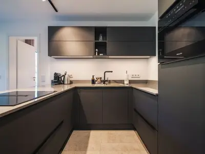 Ferienwohnung für 2 Personen (50 m²) in Zingst 5/10