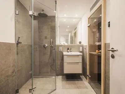 Ferienwohnung für 2 Personen (60 m²) in Zingst 10/10