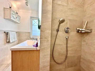 Ferienwohnung für 3 Personen (55 m²) in Zingst (Ostseebad) 10/10