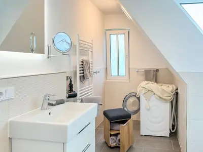 Ferienwohnung für 4 Personen (51 m²) in Zingst 6/10