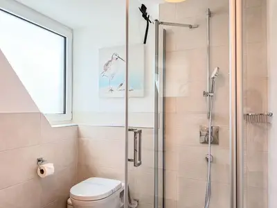 Ferienwohnung für 4 Personen (51 m²) in Zingst 7/10