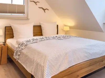 Ferienwohnung für 4 Personen (51 m²) in Zingst 3/10