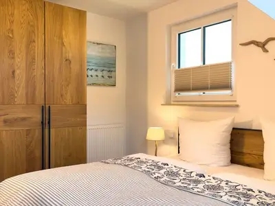 Ferienwohnung für 4 Personen (51 m²) in Zingst 9/10