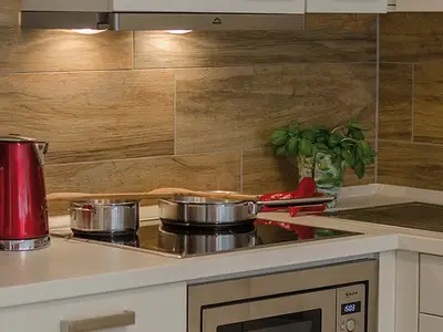 Ferienwohnung für 3 Personen (67 m²) in Zingst (Ostseebad) 10/10