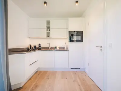 Ferienwohnung für 4 Personen (76 m²) in Zingst 6/10