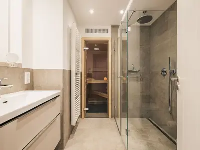 Ferienwohnung für 2 Personen (70 m²) in Zingst 2/10