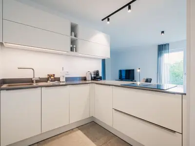 Ferienwohnung für 2 Personen (70 m²) in Zingst 7/10
